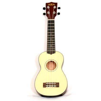 Kala KA-S Soprano