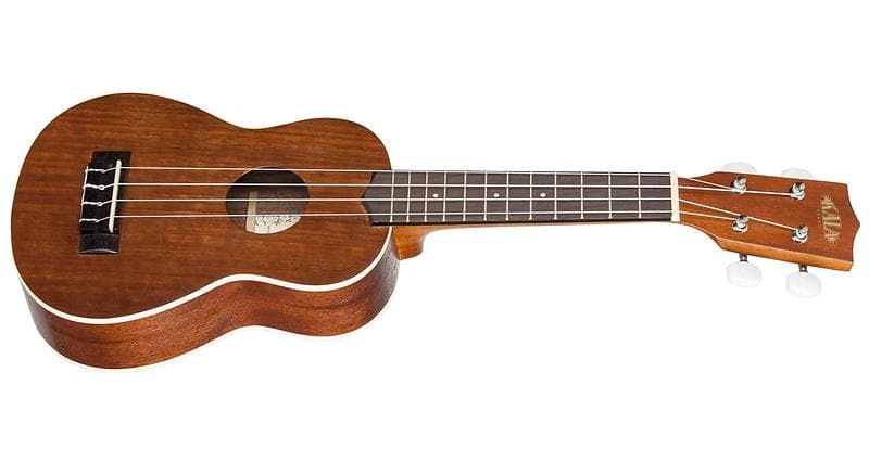 Kala KA-T Tenor