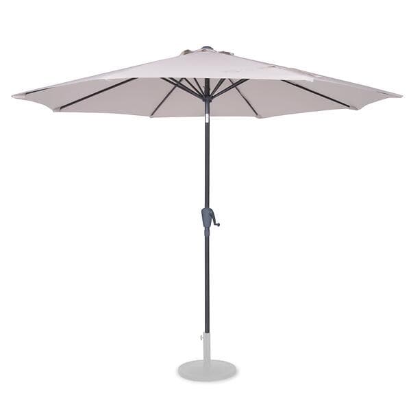 VONROC Parasoll Recanati Ø300cm
