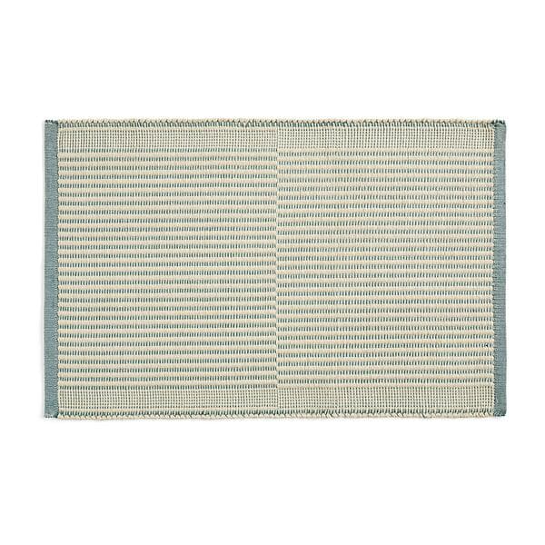 Hay Tapis dörrmatta 60x95 cm Grey