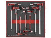 Teng Tools TEDHEX7