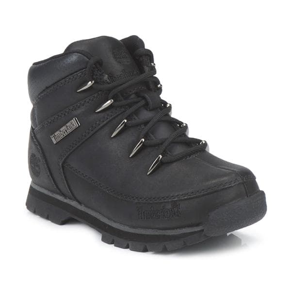 Timberland Euro Sprint (Unisex)