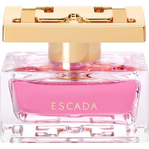 Escada Especially edp 30ml