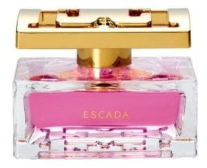 Escada Especially edp 50ml