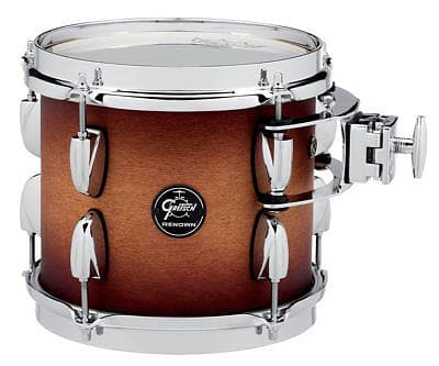 Gretsch Renown Maple RN-0708T Tom Tom 8"x7"