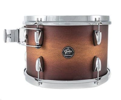 Gretsch Renown Maple RN-0812T Tom Tom 12"x8"