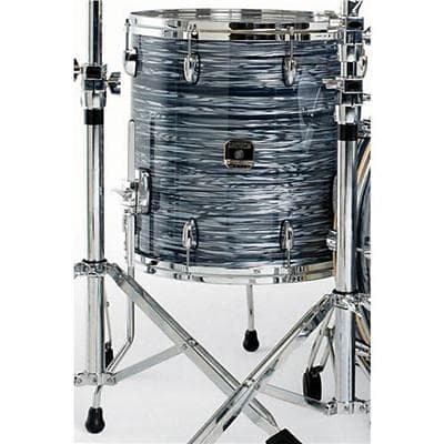 Gretsch Renown Maple RN-1616F Floor Tom 16"x16"