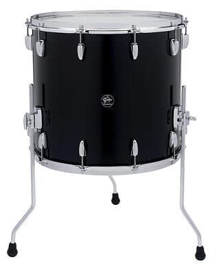 Gretsch Renown Maple RN-1618F Floor Tom 18"x16"