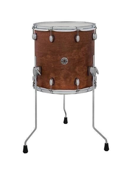 Gretsch Catalina Club Jazz CT-1414F Floor Tom 14"x14"