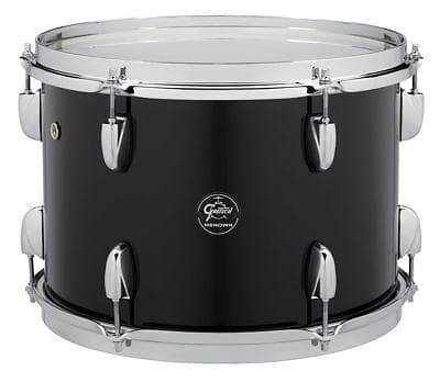 Gretsch Renown Maple RN-0913T Tom Tom 13"x9"