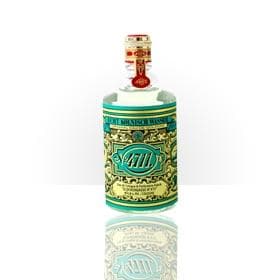 4711 Original edc 100ml