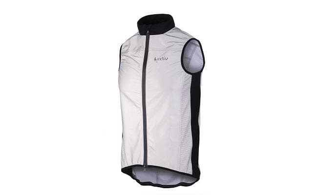 Wowow Reflexväst RaceViz Stelvio 2,0 reflex l