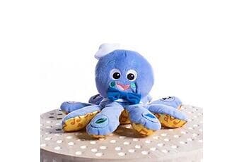 Baby Einstein Octoplush