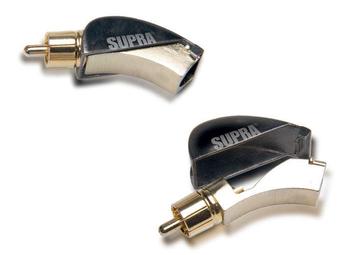 Supra PPR-B (par)