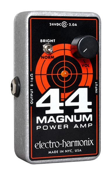 Electro Harmonix Magnum 44