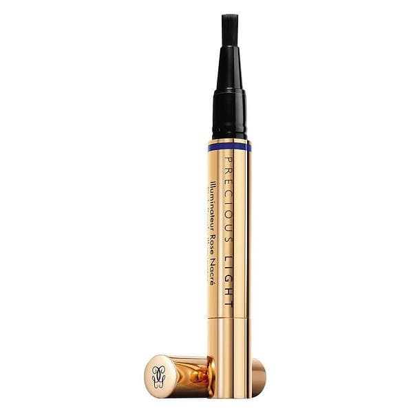 Guerlain Precious Light Rejuvenating Illuminator Concealer