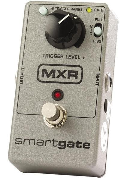 Jim Dunlop MXR Smart Gate