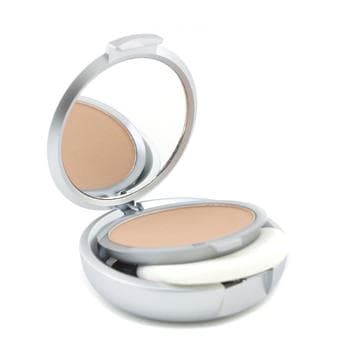 T. LeClerc Compact Foundation