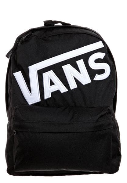 Vans Old Skool Backpack