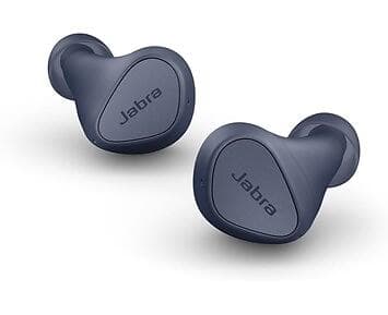 Jabra Elite 4 Wireless In-ear