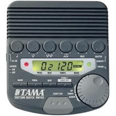 Tama Rhythm Watch RW30
