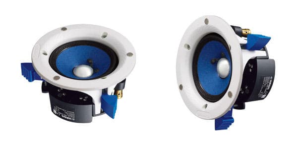 Yamaha NS-IC400 (par)