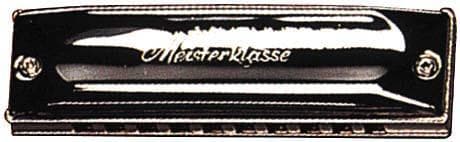 Hohner Diatonic MS System Meisterklasse MS (F)