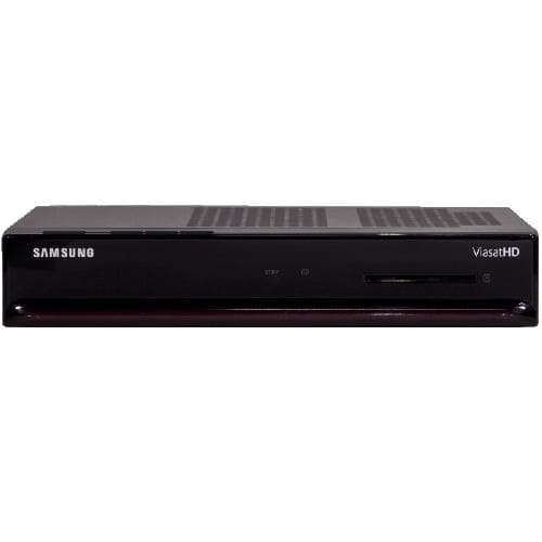 Samsung SMT-S5140