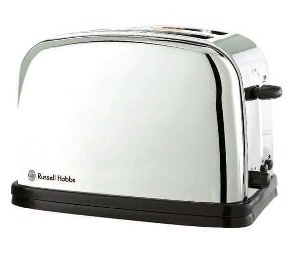 Russell Hobbs Classic 2 Slice