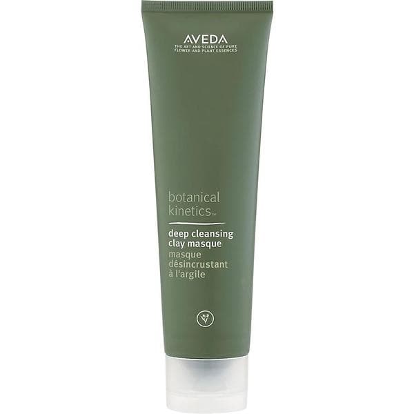 Aveda Deep Cleansing Herbal Clay Mask 125g