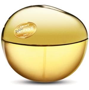 DKNY Golden Delicious edp 30ml