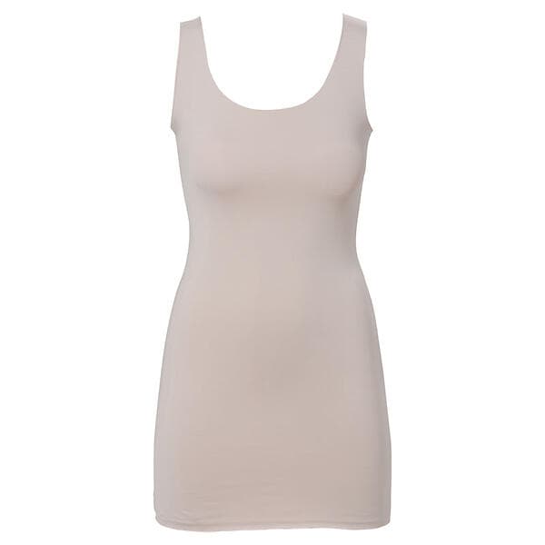 Trofé Underklänning Shaping Skin S