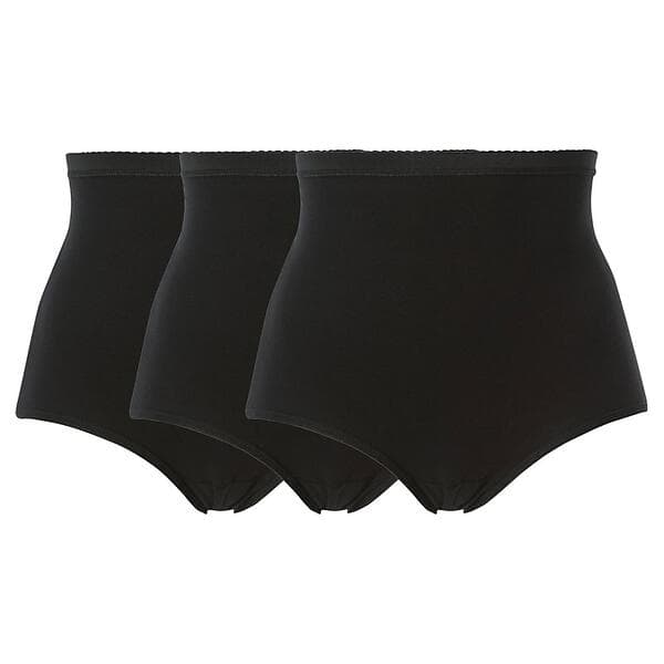 Walking Maxitrosa 3-Pack 54/56