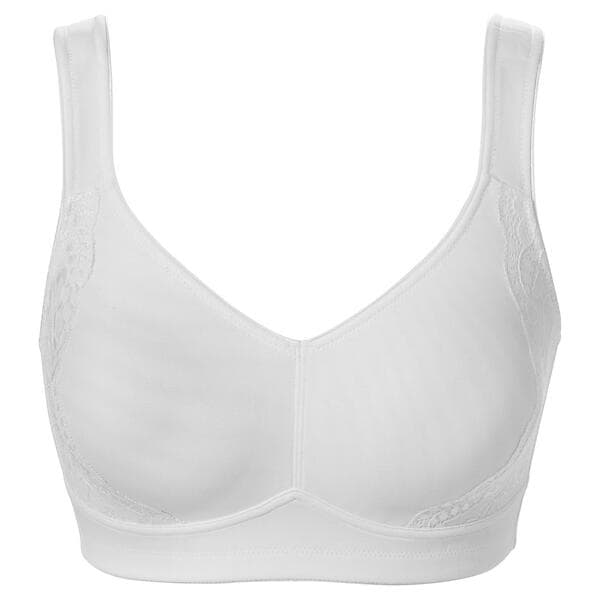 Trofé Louise Bh