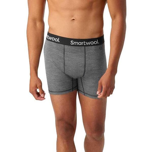 Smartwool Brief Boxer