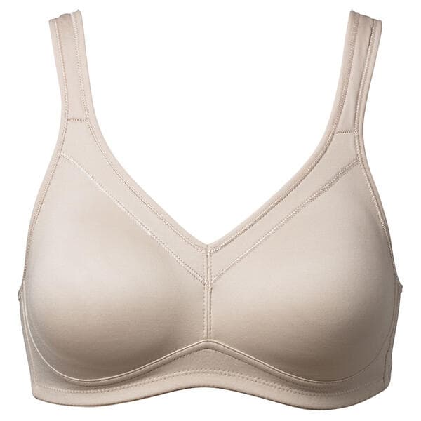 Trofé Betty Wireless Bra