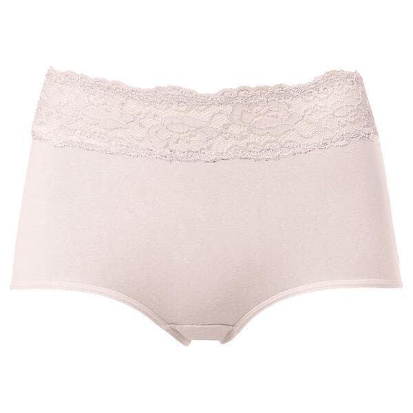 Trofé Spetskantad Maxitrosa Skin 2-pack M