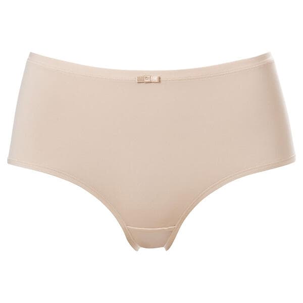 Trofé Sanna Trosa Midi Skin M