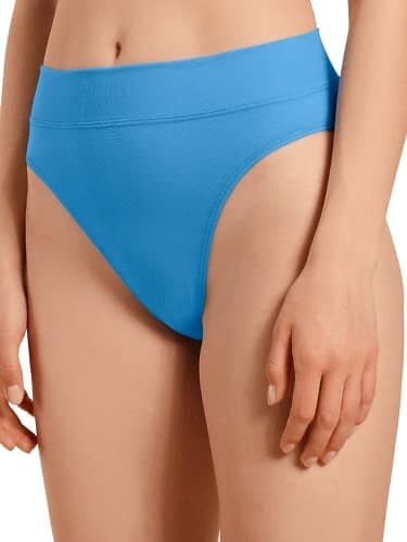 Calida Elastic Tai