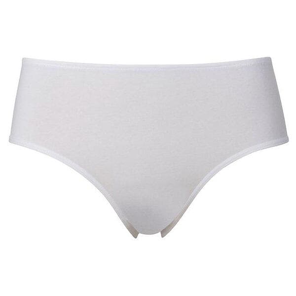 Trofé Hipster Trosa Bambu 2-pack L