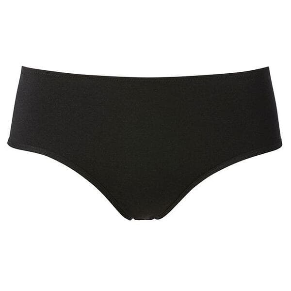 Trofé Hipster Trosa 2-pack L