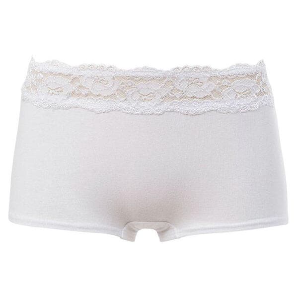 Trofé Spets Boxertrosa 2-pack L