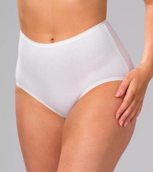 Trofé Maxi Trosa Bambu 2-pack M