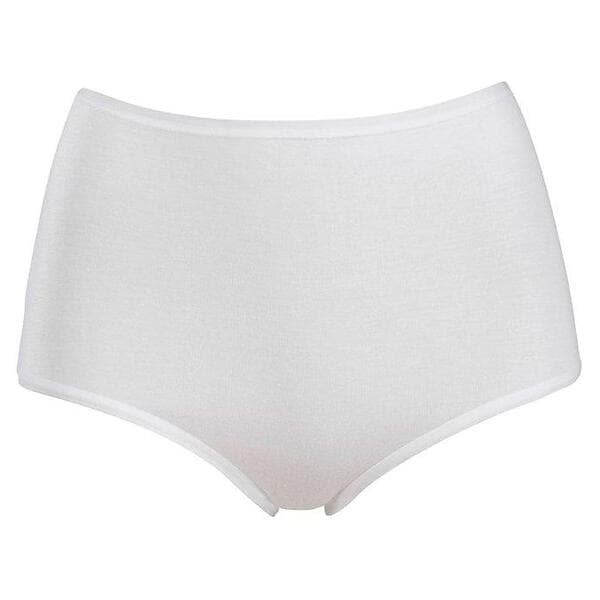 Trofé Bambu Trosa Maxi 2-Pack L
