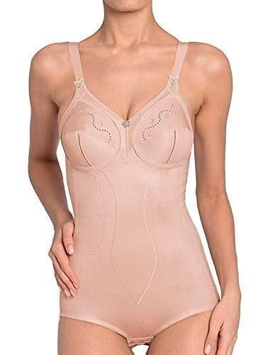 Triumph Doreen Cotton Body Powder C 75
