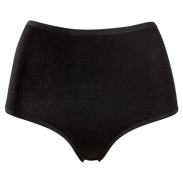 Trofé Bambu Trosa Maxi 2-Pack M