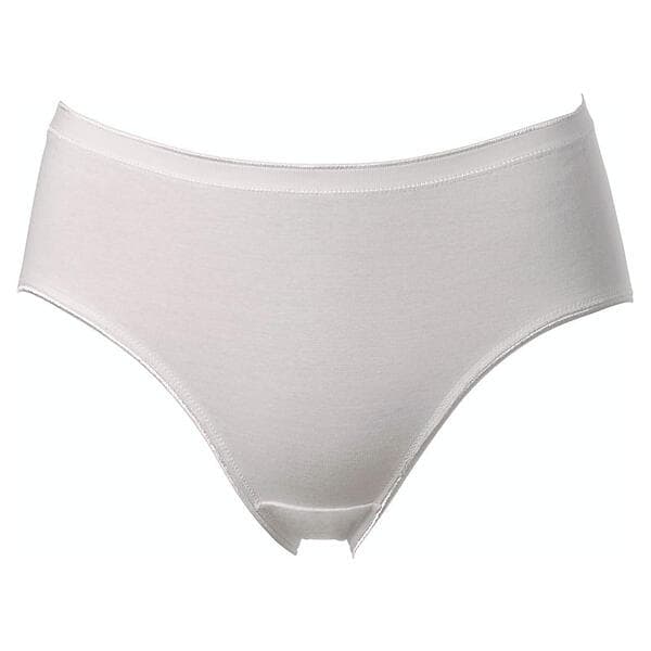 Trofé Midi Trosa Creme 2-pack L