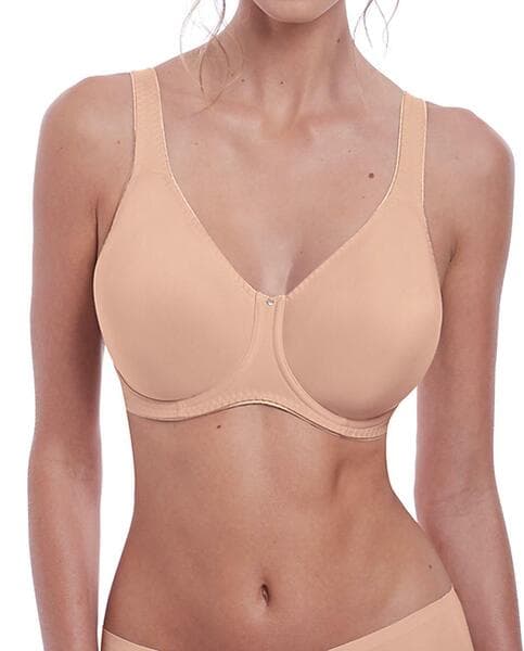 Fantasie Aura Moulded T-shirt Bra