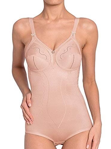 Triumph Doreen Cotton Body Powder D 105