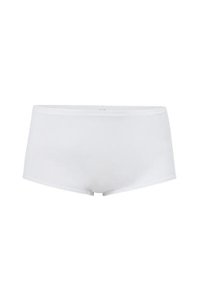 Calida Natural Comfort Panty